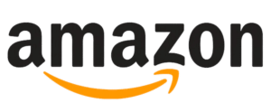 logo amazon