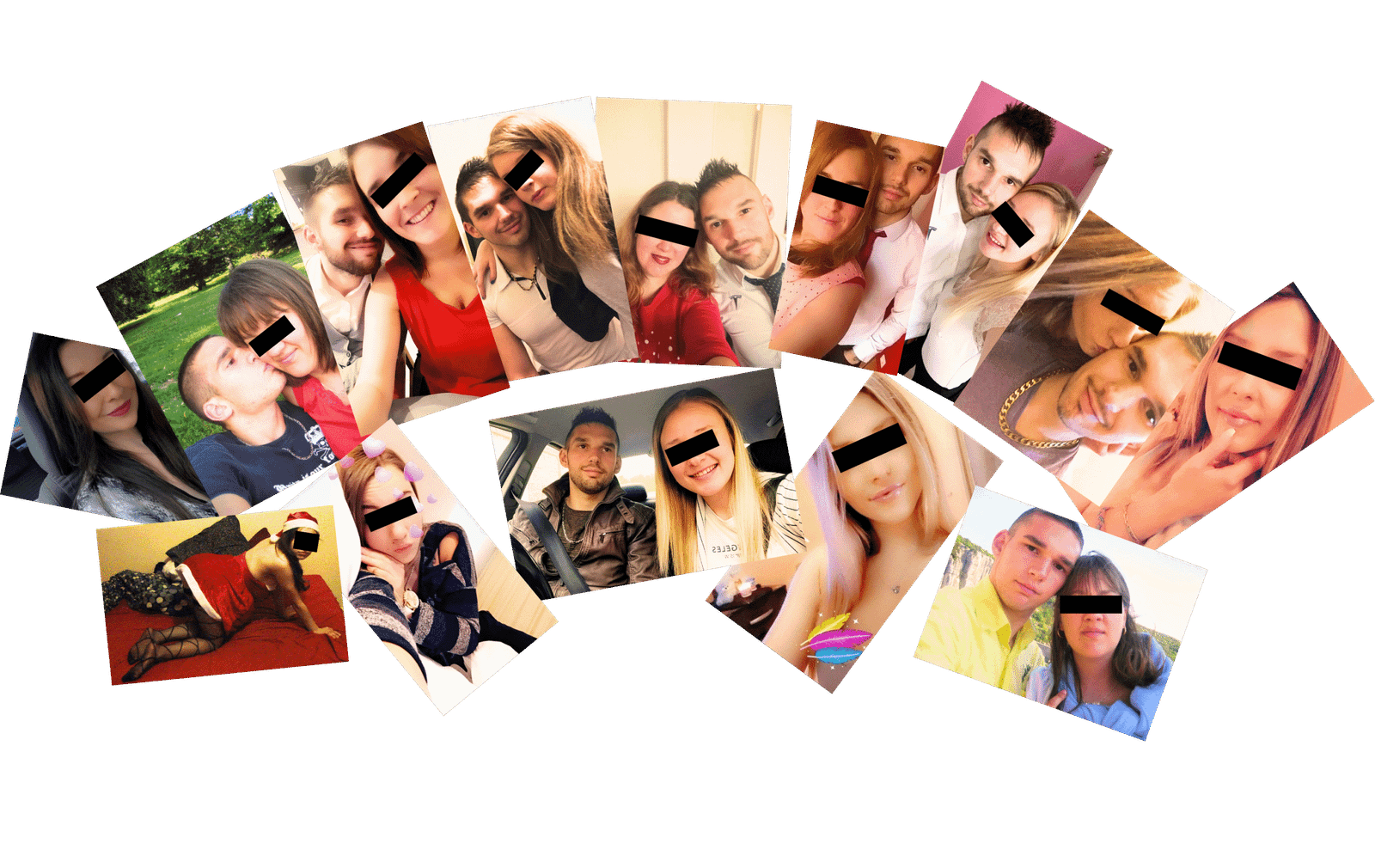 photos 2 scaled