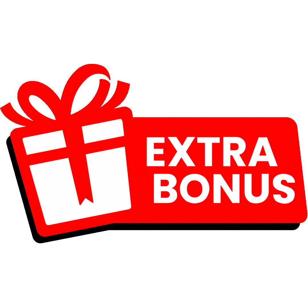 extra bonus 4 gif