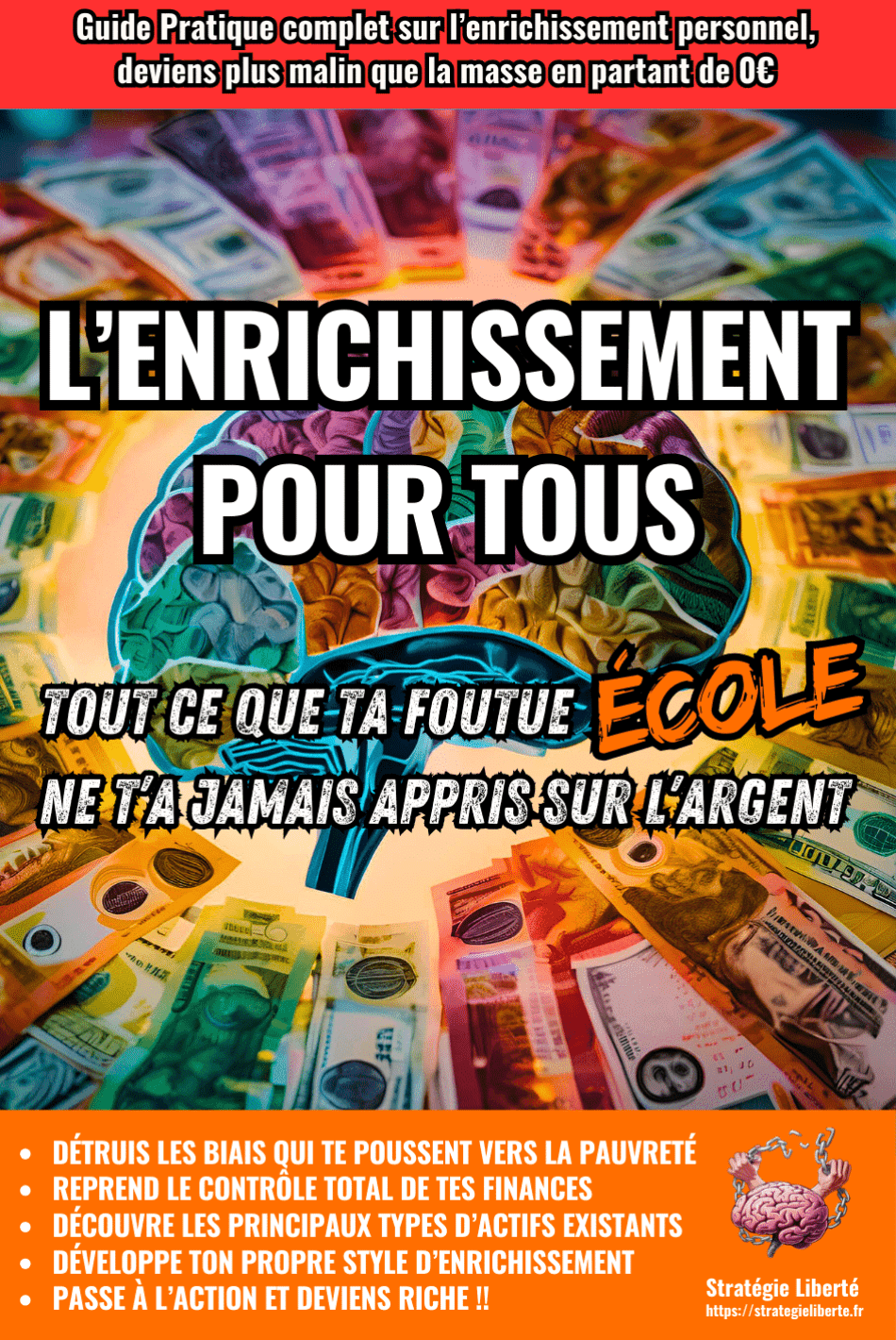devenir rentier - livre developpement personnel - application gestion budget gratuit - développement personnel anglais - developpement personnel exercice - développement personnel psychologie - Le développement personnel et confiance en soi - développement personnel confiance en soi - développement personnel citation - développement personnel pnl - développement personnel motivation - Week end développement personnel - développement personnel femme - développement professionnel ,définition - développement personnel formation - développement personnel stage - développement personnel olivier bourdeaut - développement personnel synonyme - développement personnel définition - developpement personnel - finance invest - finance durable définition - finance immo - finance responsable - finance conseil avis, vivre sans argent, vivre sans depenser, mouton francais, euro numérique date de péremption, retraite sans cotisation, compte wise bloqué, patriote france, vivre miséreux, quitter la france, maghrébin france, patrimoine caché, effondrement hopital, vivre sans travailler, partir de france, arnaque dentiste, finance formation, finance 2024, finance resume, bali rich hotel, impot sur la nationalité française, oussama ammar ruine, pourcentage millionnaire monde, renoncer à la nationalité française, coastfire, investir apres 55 ans, à quoi servent nos impôts, expat russie, visa thaïlande sur place, retraite pharmacien, combien pour vivre en thailande, digital nomad visa tax free, aliénation travail, investir retraite, esclave de l'argent, amour de l'argent, soins dentaires en france, digital nomad kit, source de revenu de youtube, dépense de santé en france, quitter la france pour aller où, dejeuner bureau, caisse francais etranger, esclave du travail, clé du succès, esclave bar, toucher une pension d'invalidité, argent mort, retraite en asie, esclave travail, guerre en ukraine nombre de mort, esperance vie monde, manger en thailande, travailler à bali, mouton humain, vivre en inde, visibilité numérique, arroseur de mer, défendre son bifteck, guide minimaliste 2024 2025, passeport digital, argent sur youtube, fortune 2024-2025, 1000 abonnés youtube pas cher, super conscience et ultra conscience, entropie croisée, télétravail obligatoire ou pas, thailande loin des touristes, definition de marginal, allocation adulte handicapé versement, ma vie d'esclave, rente handicap, métier pour devenir millionnaire, llc usa non résident, sejour pattaya pas cher, visa dtv thailand, comment éviter enlèvement, nationalité thailandaise, un radin peut il aimer, l'esclave rebelle, meilleur pays d'asie pour vivre, rsa fraude, esclave du travail soluce, shanghai avis, asian cycle express, padel jeux, linge shanghai, visa nomade digital, s'expatrier en russie, acheter une iles pas cher, trop vieux : investir vietnam, compte bancaire bloqué comment faire, taxe thailande, laverie bali, rester en france ? vivre en thailande francais, minimaliste riche, diversifier ses revenus, bouche sans dents, dématérialisation des sûretés, pauvre vieux, evacuation france, investir trading, asian english language, argent facile les fausses promesses des influenceurs, vieux qui fait peur, etf thailande, esclave salarié, suppression des cotisations chômage et maladie, malaisie disparition nora, pays pour vivre, passage en douane, vivre du rsa, pourquoi la france est endetté, pays d'asie pas cher, pensée en arborescence et hypersensibilité, guide voyage asie du sud est, salarié freelance, vraie identité, pays maghrébin, vivre librement, finir vieux et ruiné, rsa le rubis, fuite des capitaux france, veau label rouge, retraite sans cotisation, expat life, calculateur rentier, bali sejour pas cher, vues sur youtube, maladie de crohn aide financière, racaille définition, uranium from niger, partir thailande pas cher, pays dangereux, piller les pilleurs, addiction aux jeux d argent traitement, hippie france, diversifier ses revenus, renaissance pattaya thailand