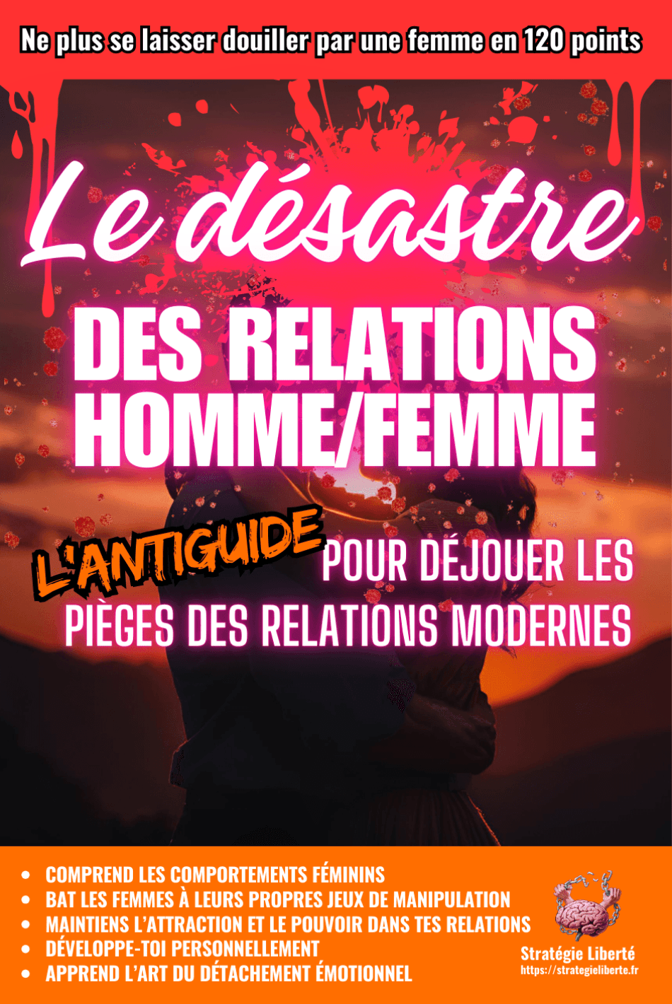 Recto Le désastre des relations homme-femme - grincheuse - vagin pue - alpha gamma, racaille france, lacheté, pachyderme elephant, l'amour sans argent, sida en asie, maghrébins en france, amour avec un grand a, femme de ta vie, femme insupportable, s'épanouir dans la vie, cout passe maritale, profiter de la vie, carriere femme, argent couple, valeur femme, fievre blanche occidentale, rente d'éducation montant, plaisir feminin, femme irresistible, auto destruction couple, femme aimante, quand se marier, devenir beau, passe maritale, sevrage affectif, vous êtes beau, sdf français, femme eurasienne, illusion homme qui dort femme qui trompe, men going their own way, tromper sa femme, sans empathie, femme papesse, l amitié homme femme n existe pas, solitude france, argent donné avant décès, gold digger femme, homme moche chauve, femme ronde belle, belle femme du monde, la compagne esclave de l'alpha, rencontre femme creuse, gourgandine synonyme, partir france, femme émancipée, compte wise bloqué, quitter sa femme pour sa maîtresse psychologie, couple argent, femme vénale c'est quoi, quitter sa femme pour une autre, quitter sa femme, vivre en étant haï par sa femme et ses enfants, ma femme m'a plumé, fourrer trans, décadence femme occidentale, vieux fuyez, femme qui maitrise un homme, quel préservatif gratuit, vraie femme, relations éphémères, culture woke c'est quoi, expatriation russie, qu'aime tu chez une femme, abandon du domicile conjugal, couper le cordon, ladyboy thai culture, short time, test gay, l ingratitude définition, sincérité en amour, francais en asie, retraite thailande, malade imaginaire youtube, femme d'amérique latine, partir a pattaya, il ne veut pas quitter sa femme, pattaya la nuit, fille de bar thai, partir vivre thailande, asian dating avis, massage balinais c'est quoi, femme bali, generation millennial characteristics, visa idéologique, jouet sexuel homme, vivre longtemps, se faire beau, se sacrifier pour les autres, gourgandine definition, quitter une femme castratrice, rayong, bien choisir ses amis, payer pour coucher, retraite pattaya, vieux avec une jeune, renaître à la vie, louer en couple, partir de la france definitivement, amour vieux couple, homme déguisé en femme, femme sans libido, meditation illumination, mghw, rétention séminale combien de temps, epave france, réduire son tour de taille, rater sa vie est un droit inaliénable, brise par mon ex, trahison femme, moche ou belle, partager sa femme, pourquoi faut il se marier, quete spirituelle, thailande en velo, man going their own way, wgtow, meilleur destination thailande, meilleure destination thailande, apprendre le thai, déclinaisons gourgandine, thaïlande homme libre, rencontre femme thailande, dnv philippines, femme de thailande, black asian couple, retraite thailande, couple thailande, femmes gratuites, rencontre gratuit homme, le cycle du desir, femme et homme amour, un échappatoire genre, le masculinisme en france, réveil des consciences, scam asia, dieu existe-t-il ? dieu existence, rétention séminale combien de temps, femme de compagnie, vivre seul dans une maison, agression jeune femme, tenerife boite de nuit, plus belle femme asie, se remettre en couple après un divorce, vieille et jolie, pourquoi bali, bali avis, tradition france arabe, singe bete, mondain français, mauvais coup au lit, habituation hédonique, déclaration universelle des droits de la femme, le désir mimétique, femme exceptionnelle, chinois et russes, rencontre femme facile, risque obésité, loup alpha solitaire, jeune fille à la plage, vivre seul pour la première fois, vivre tout seul, vivre seul apres un divorce, comment vivre heureux seul, vivre seule femme, paradis terrestre, vivre seul homme, vivre seul toute sa vie, femme chine à Shanghai, enfant mgtow, Philippines ou Thailande, voyage micheline, vie seule, contrat social de l'homme et de la femme, avis sur shanghai wok, shanghai femme, nana plaza, pattaya youtube, payer une femme, femme pattaya, Georgina Rodríguez mariage avec Cristiano Ronaldo, consentement couple, masturbation homme, femme maghreb, auroville témoignage, femme drague homme, abandonner sa famille, l'affection veut dire quoi, vivre sans amis ni amour, sevrage affectif, femme vieux, payer l'addition, femme maghreb, Vieille refaite ?!, mariage bali, c'est quoi etre beau, prix passe maritale, bobonne à tout faire, prix d'une passe, racisme en france loi, vieux randonneur, passe gratuit maritale, je suis le plus beau, femme alpha bêta oméga, vieux cherche jeune, relation sexuelle pendant le ramadan, nomade aventure vietnam, crise borderline symptôme cardiaque, gourgandine pour toujours, loïc bourget, vieille cherche jeune