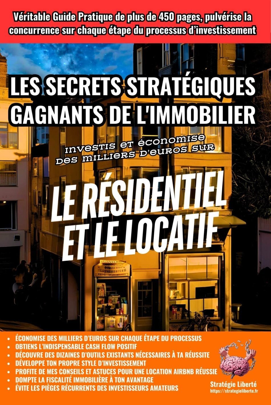 investir immobilier investir immo - etape achat immobilier - l investissement immobilier locatif intelligent - extrait livre - film sur le developpement personnel, appartement thaïlande achat, achat en ligne depuis l étranger, calculateur rentier, ecolo bobo, feu nepal